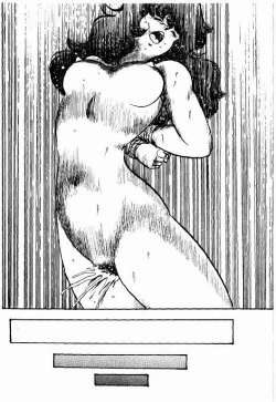 Page 61 of Keiko Sensei no Kagai Jugyou - Keiko Sensei Series 1