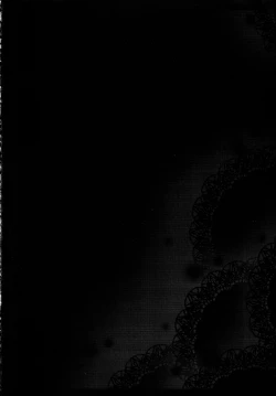 Page 3 of Juunengo no Jinsei Shijun - Shuu