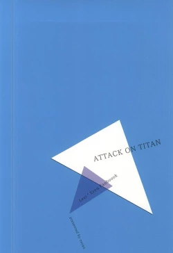 Page 26 of No Control