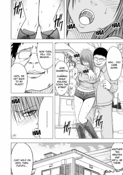 Page 11 of Virgin Idol