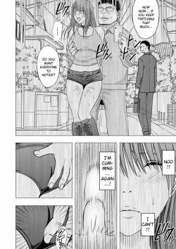 Page 9 of Virgin Idol