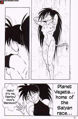 Download Celipa And Taanipu