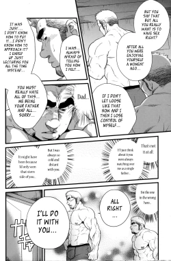 Page 8 of Cruising Spot