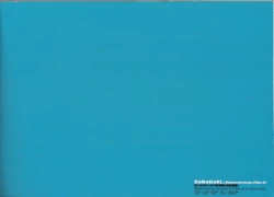 Page 160 of RaKuGaKi./Monochrome.