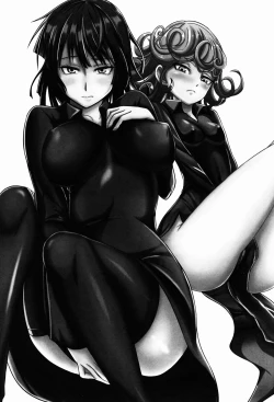 Page 4 of Dekoboko Love sister