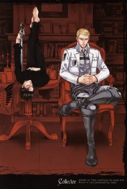 Page 29 of Collector