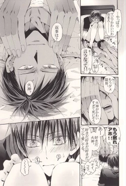 Page 18 of Kagami Zukan - Kagami Pictorial Book