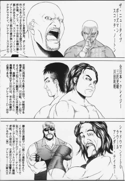 Page 52 of Tenimuhou 4