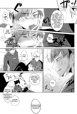 Page 14 of Ichikara Jihen "Neko ni Natta Ichimatsu ga Hatsujouki nandakedo"