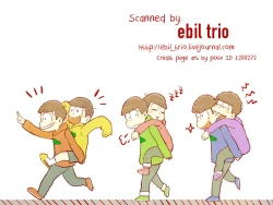 Page 23 of Ichikara Jihen "Neko ni Natta Ichimatsu ga Hatsujouki nandakedo"