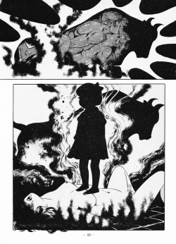 Page 96 of Goro Mesu Tenshi | Fighting Bitch Angels Ch. 1-3