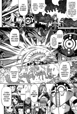 Page 26 of Re: Incarnation ch.1-2