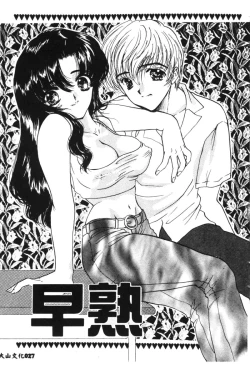 Page 4 of Charm Point