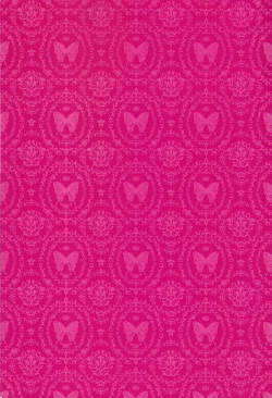 Page 3 of GARIGARI 76