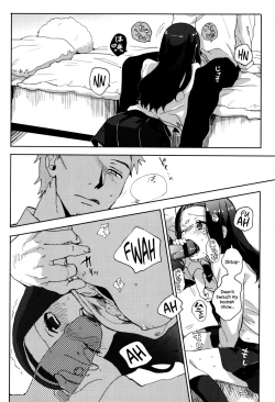 Page 95 of Ame ga Yamu Made Ch. 1-4