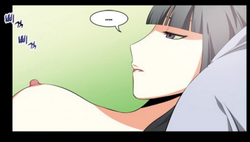 Love Parameter 1-4 -  [YO-MANGA] ENGLISH