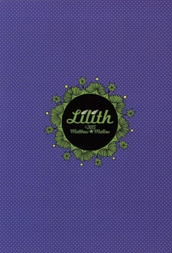 Page 32 of Kurai Umi no Mori de