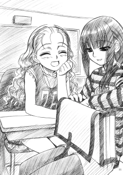 Page 10 of Little Friends