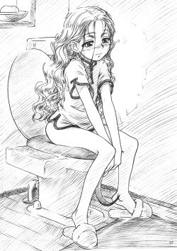 Page 6 of Little Friends