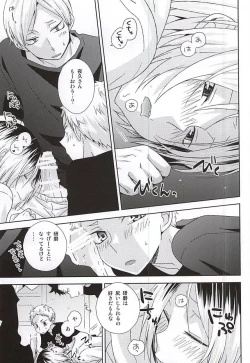 Page 14 of HOWtoPLAY tutrial