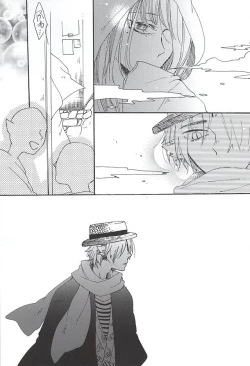 Page 9 of Eat the Creampie