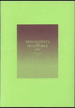 Page 2 of Little heart.