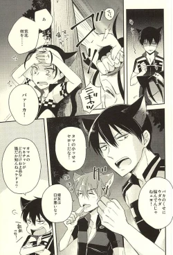 Page 11 of MOUNTING+