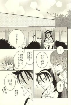 Page 55 of MOUNTING+