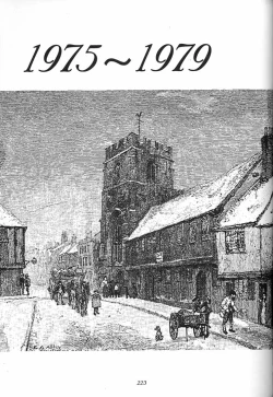 Page 222 of Hara Hara Dokei Final Calpis Theater 7:30