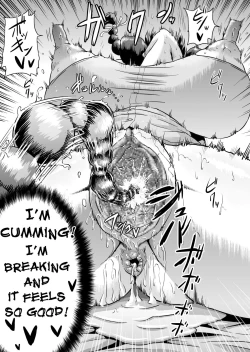 Page 26 of Hanekawa Love Doll