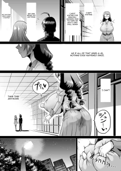 Page 28 of Hanekawa Love Doll