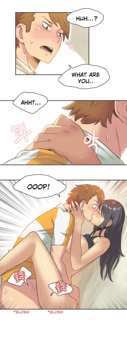 Page 212 of Sports Girl Ch.1-25