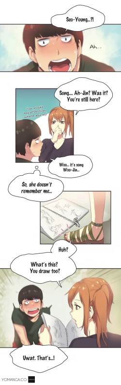 Page 423 of Sports Girl Ch.1-25