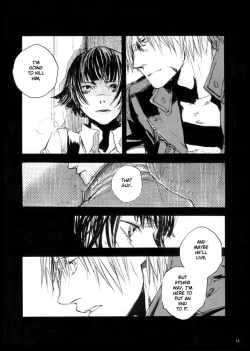 Page 12 of Neither Fish Nor Flesh