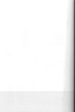 Page 24 of Kaleidoscope Kagami-kun no Erohon 5