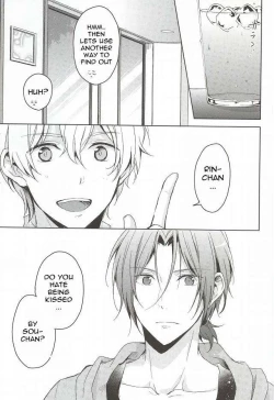 Page 10 of Nemuri Hime ga Mezameru ni wa | Waking Up Sleeping Beauty