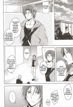 Page 11 of Nemuri Hime ga Mezameru ni wa | Waking Up Sleeping Beauty