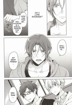 Page 9 of Nemuri Hime ga Mezameru ni wa | Waking Up Sleeping Beauty