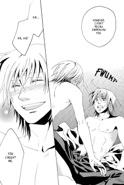 Page 23 of Devil's Confession