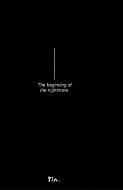 Page 15 of Dynamite Love