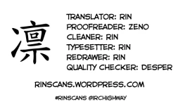 Page 23 of Satsueikai watch | Photo shoot watch