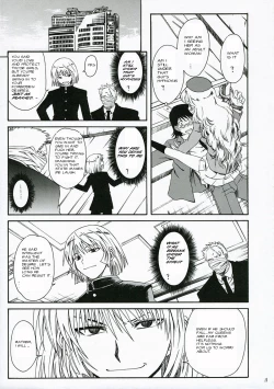 Page 13 of One Third An Empress