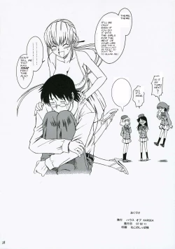 Page 28 of One Third An Empress