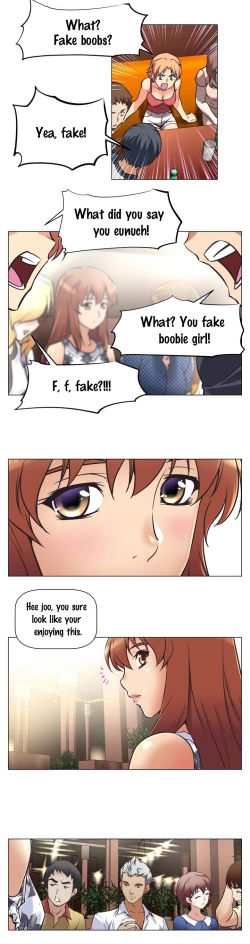 Page 27 of Brawling Go Ch.0-18