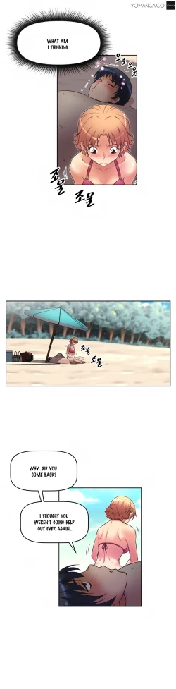 Page 453 of Brawling Go Ch.0-18