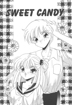 Page 129 of Wonderful World