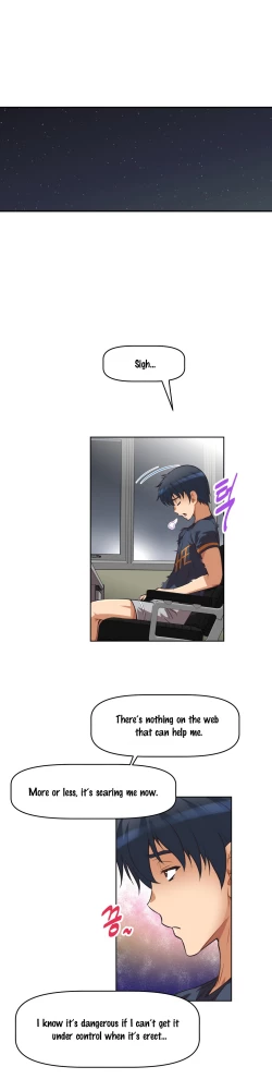 Page 178 of Brawling Go 0-18 Chapters