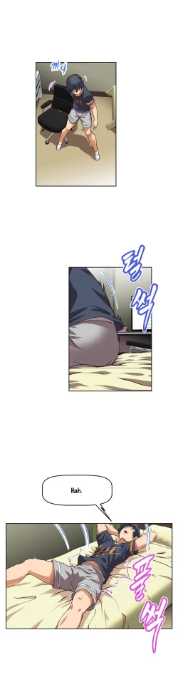 Page 179 of Brawling Go 0-18 Chapters