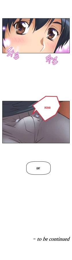 Page 229 of Brawling Go 0-18 Chapters