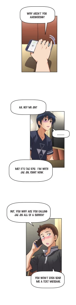 Page 263 of Brawling Go 0-18 Chapters